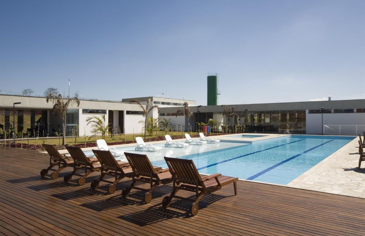 Terreno, 465 m² - Foto 1