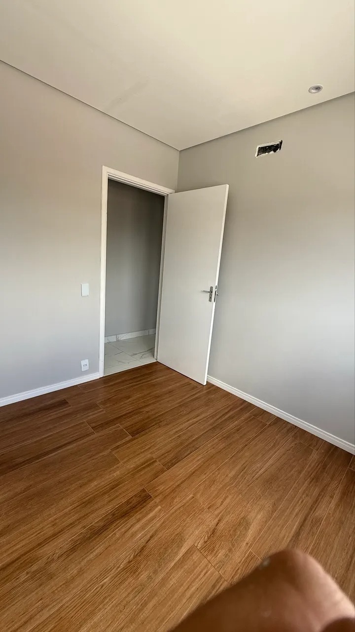Apartamento, 2 quartos, 48 m² - Foto 10