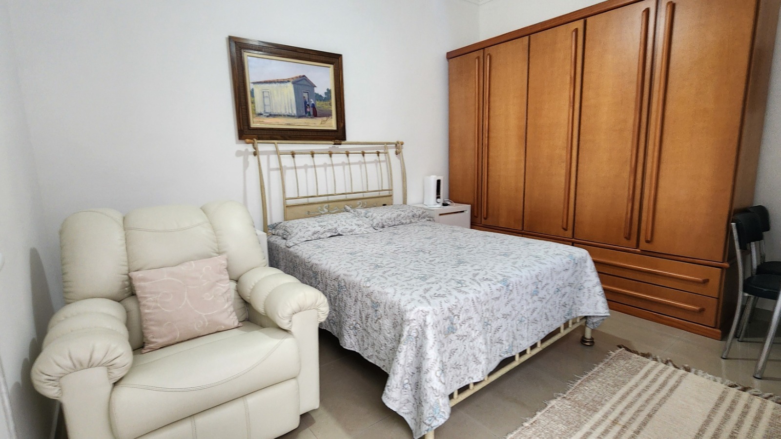 Casa, 4 quartos, 245 m² - Foto 25