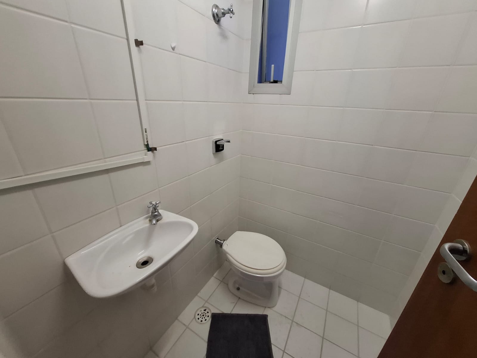 Sala-Conjunto, 72 m² - Foto 15
