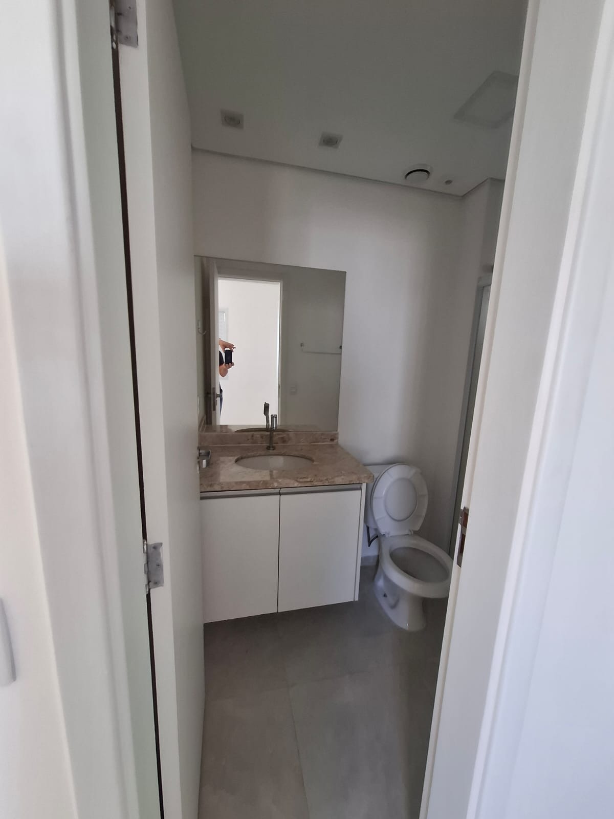 Apartamento, 3 quartos, 83 m² - Foto 12