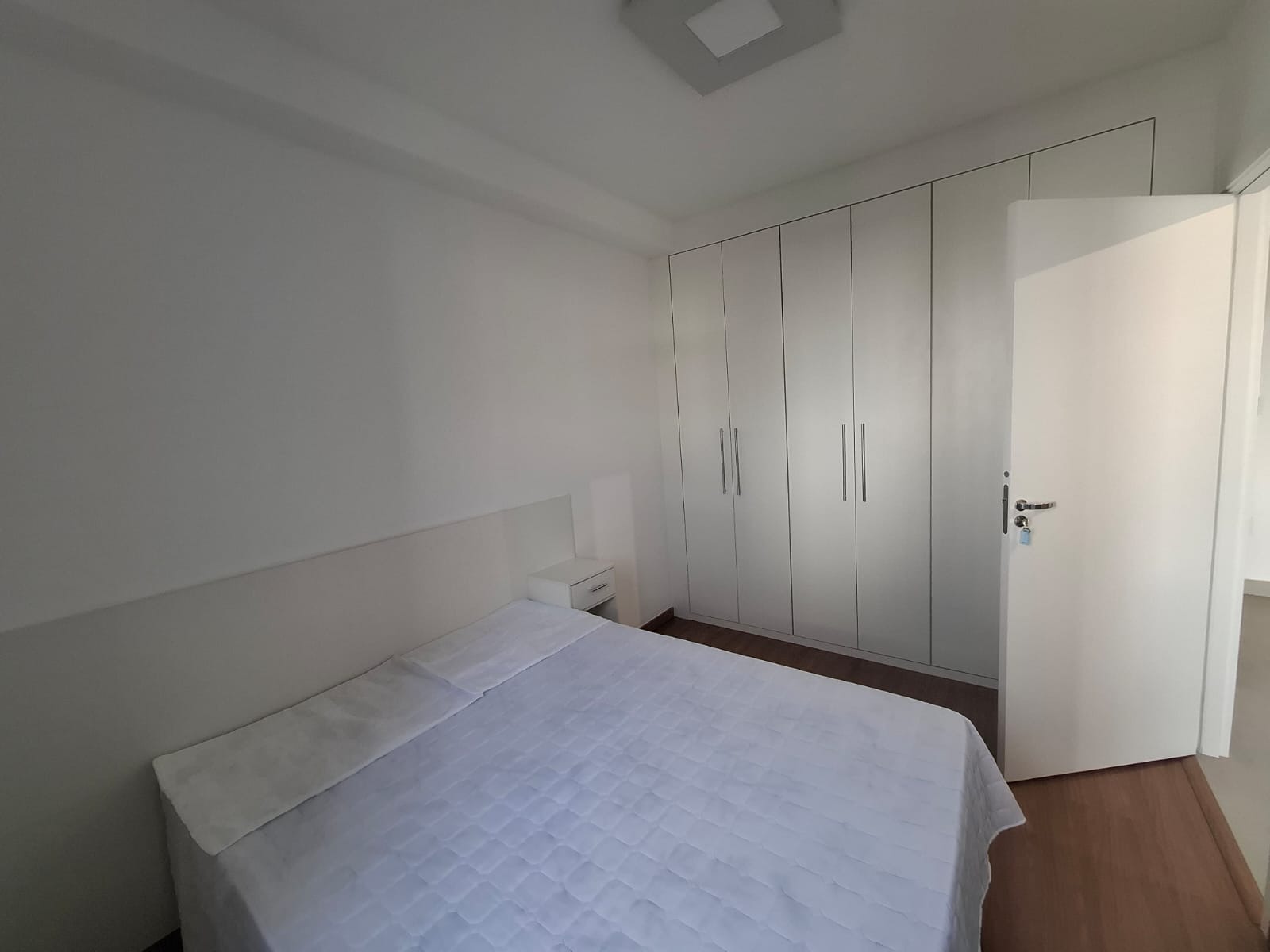 Apartamento, 1 quarto, 45 m² - Foto 13