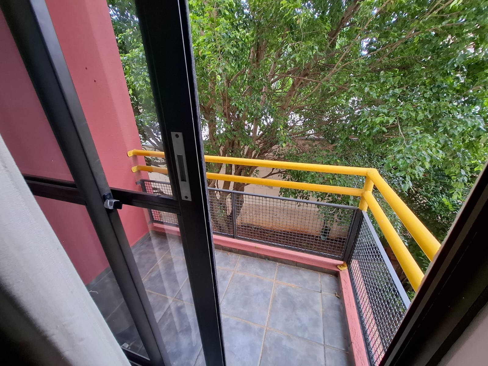 Apartamento, 3 quartos, 74 m² - Foto 17
