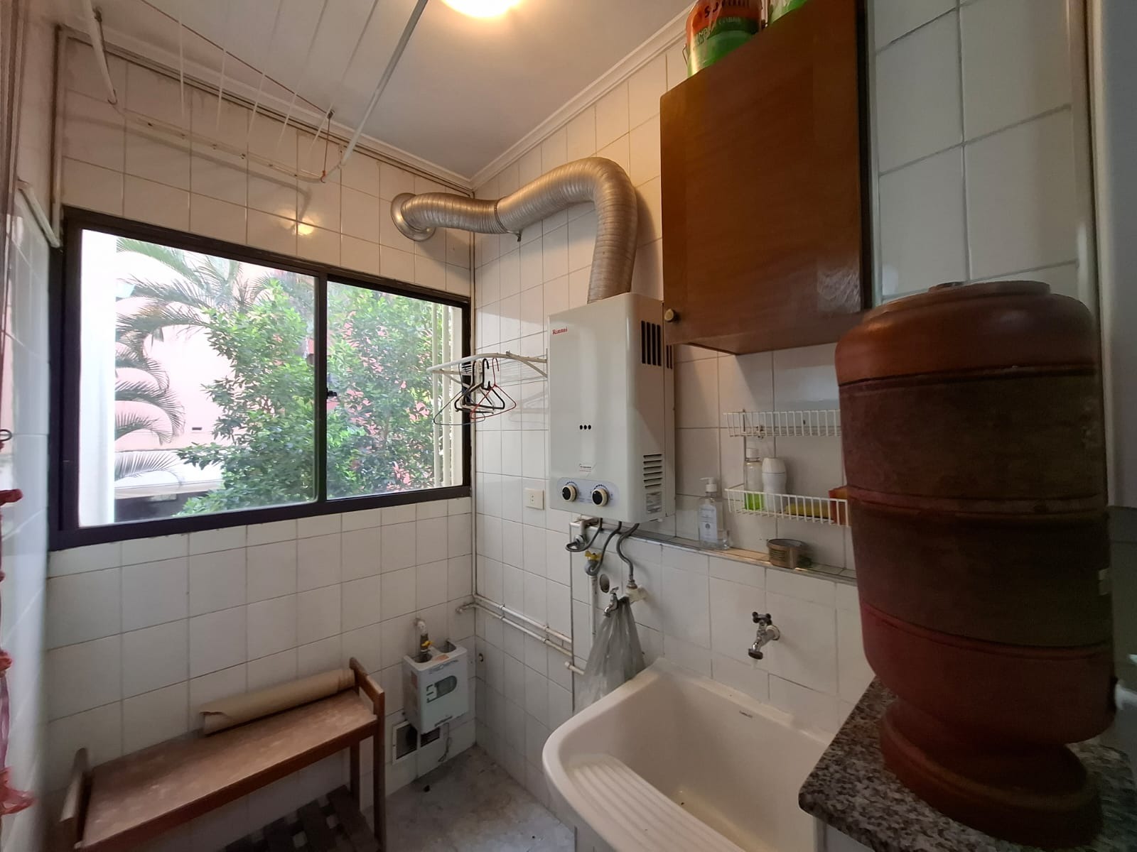 Apartamento, 3 quartos, 74 m² - Foto 22