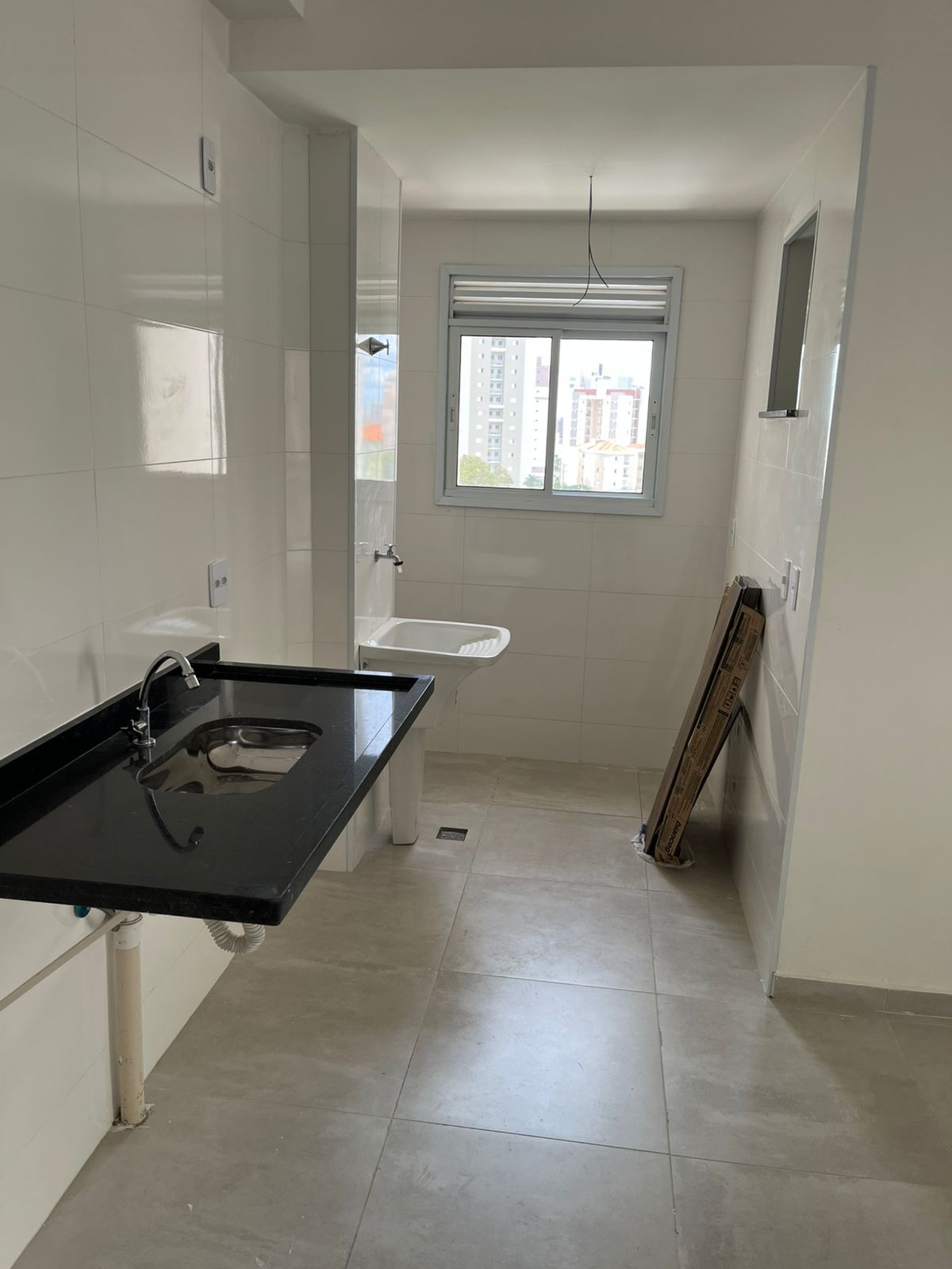 Apartamento, 3 quartos, 85 m² - Foto 14