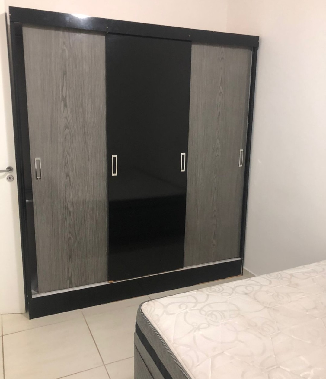 Apartamento, 2 quartos, 45 m² - Foto 15