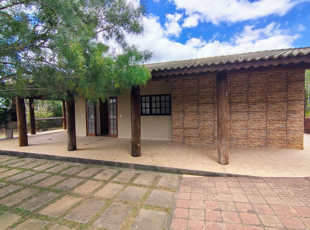 Chácara, 2 quartos - Foto 29