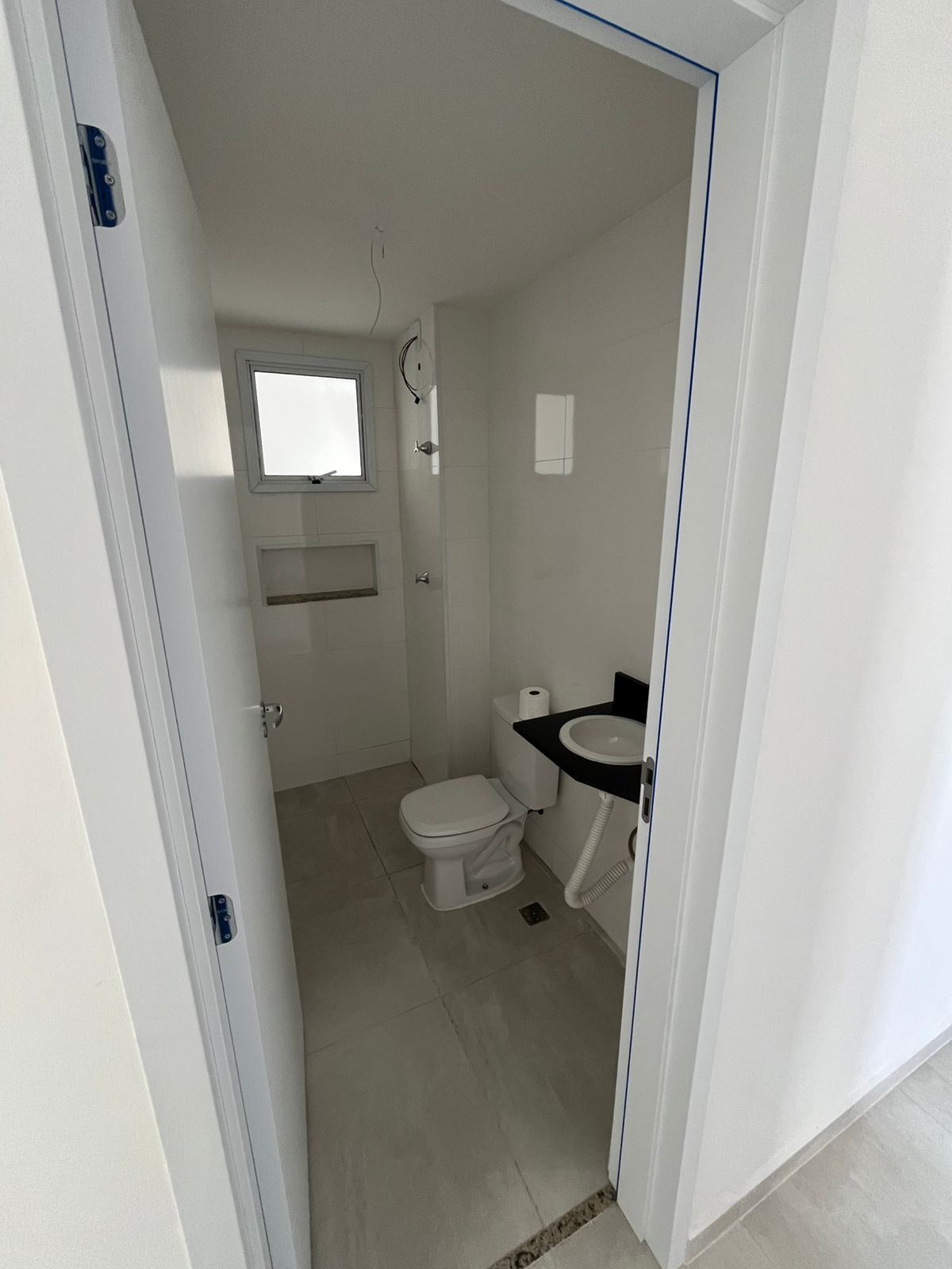 Apartamento, 3 quartos, 85 m² - Foto 15