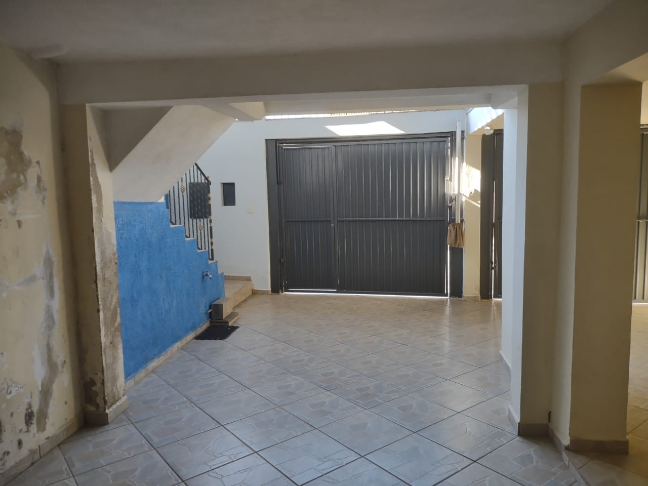Casa, 2 quartos - Foto 27