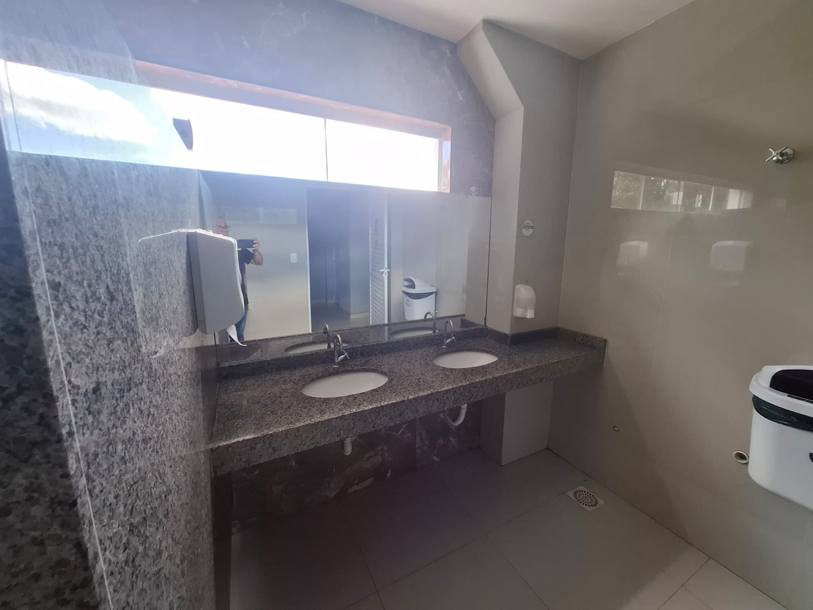 Sala-Conjunto, 200 m² - Foto 12