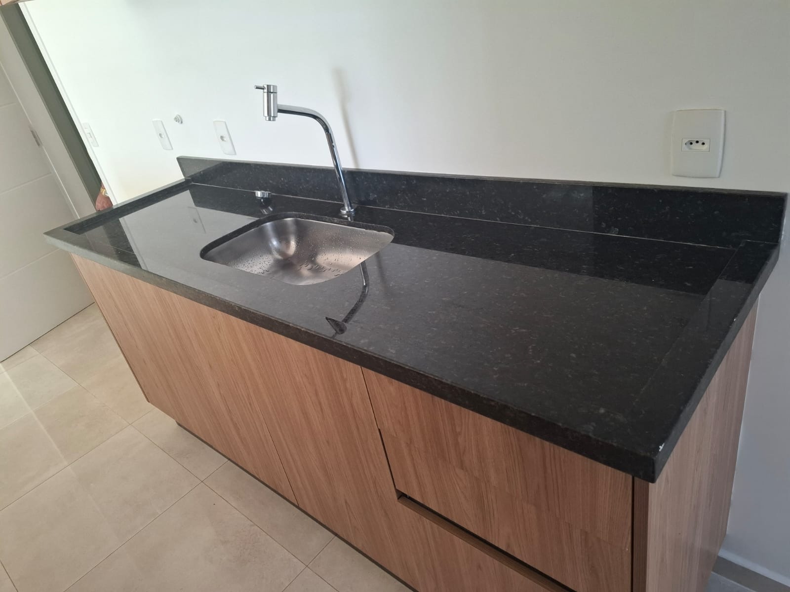 Apartamento, 3 quartos, 83 m² - Foto 25