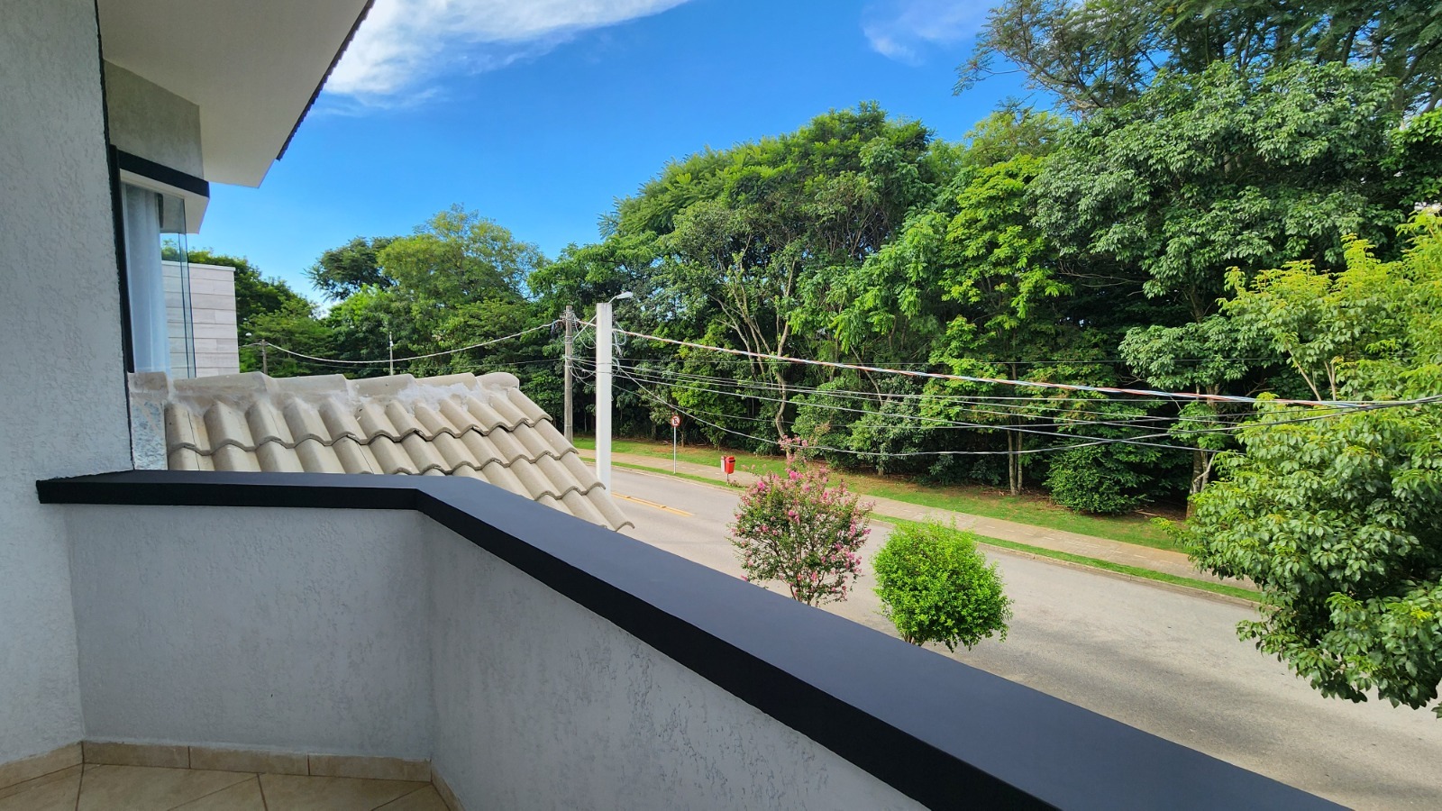 Casa, 4 quartos, 245 m² - Foto 38