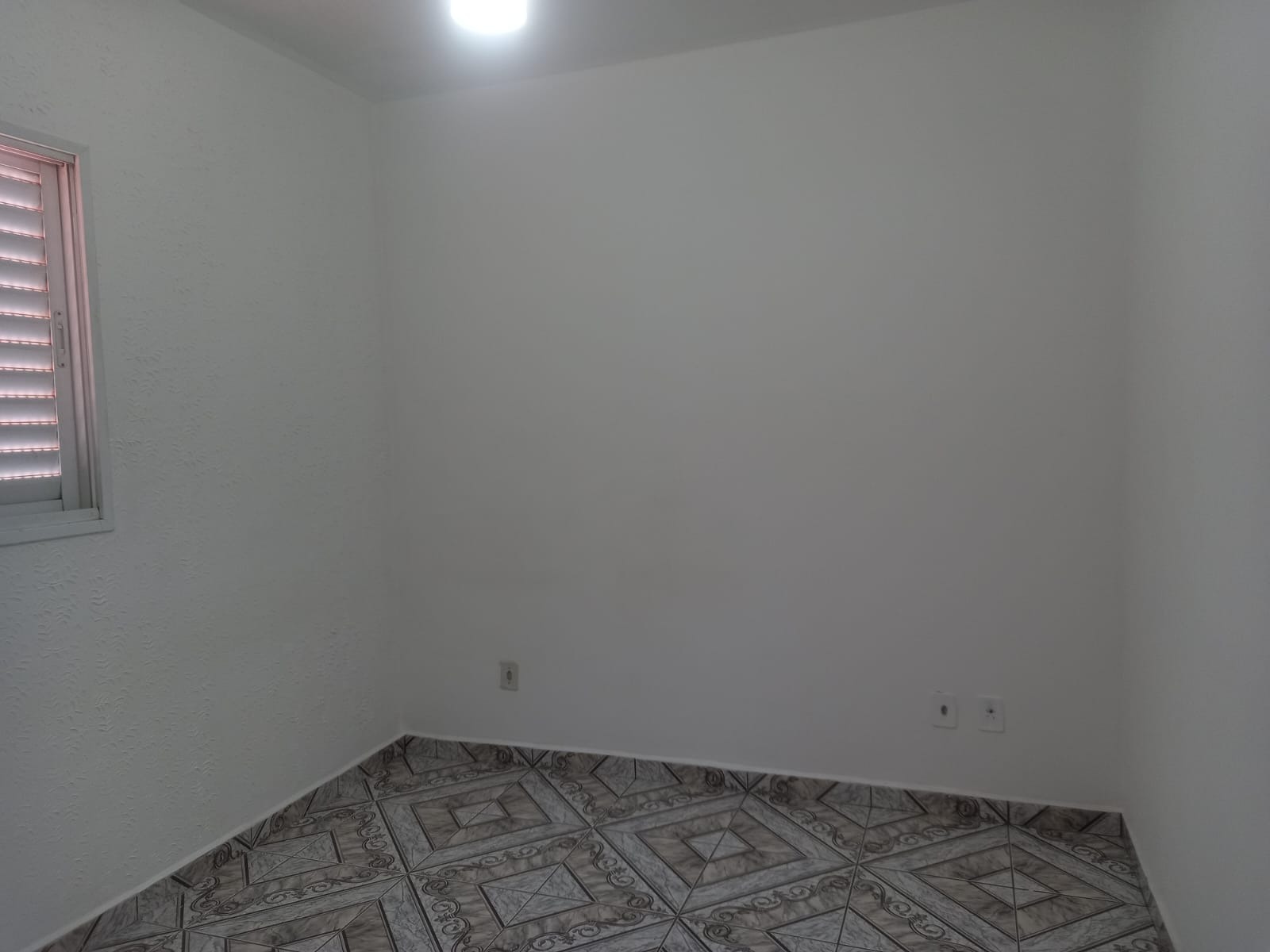 Casa, 2 quartos, 70 m² - Foto 9