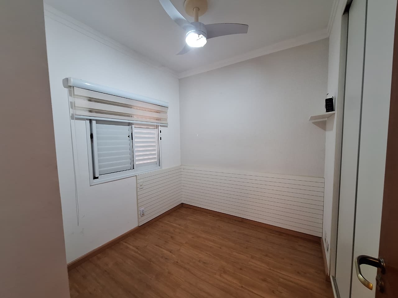 Apartamento, 3 quartos, 81 m² - Foto 8
