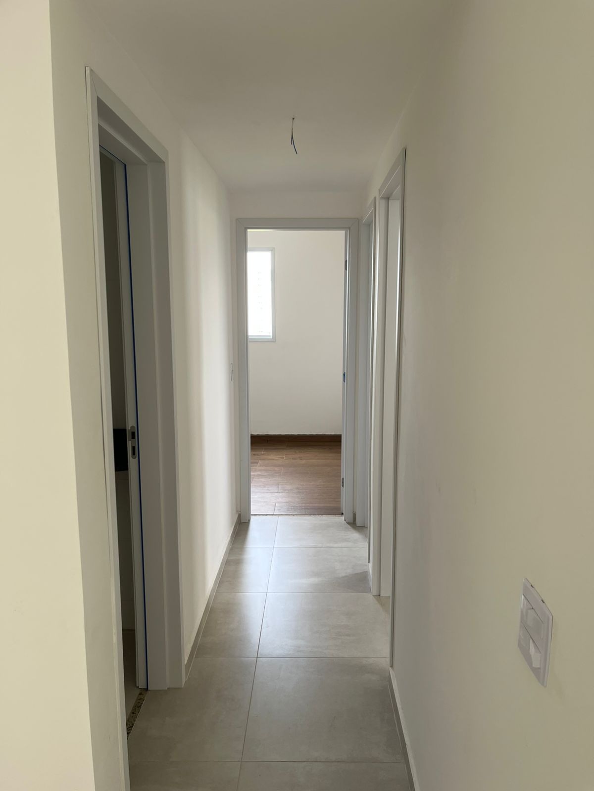 Apartamento, 3 quartos, 85 m² - Foto 5