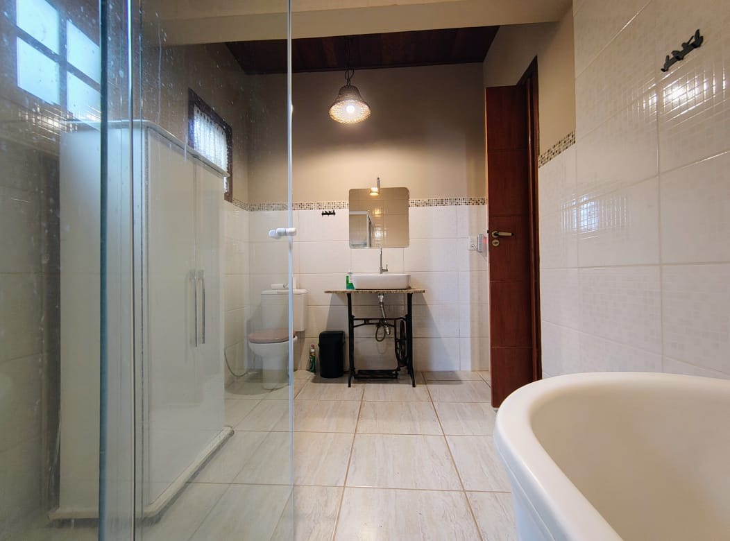 Chácara, 2 quartos - Foto 14