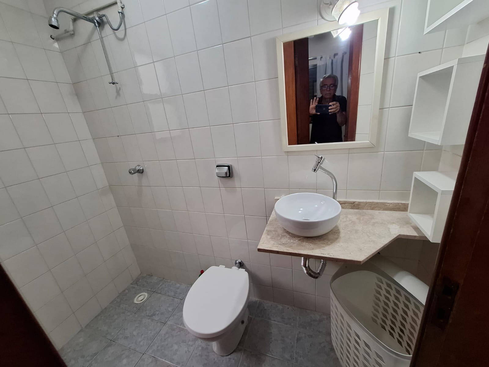 Apartamento, 3 quartos, 74 m² - Foto 24