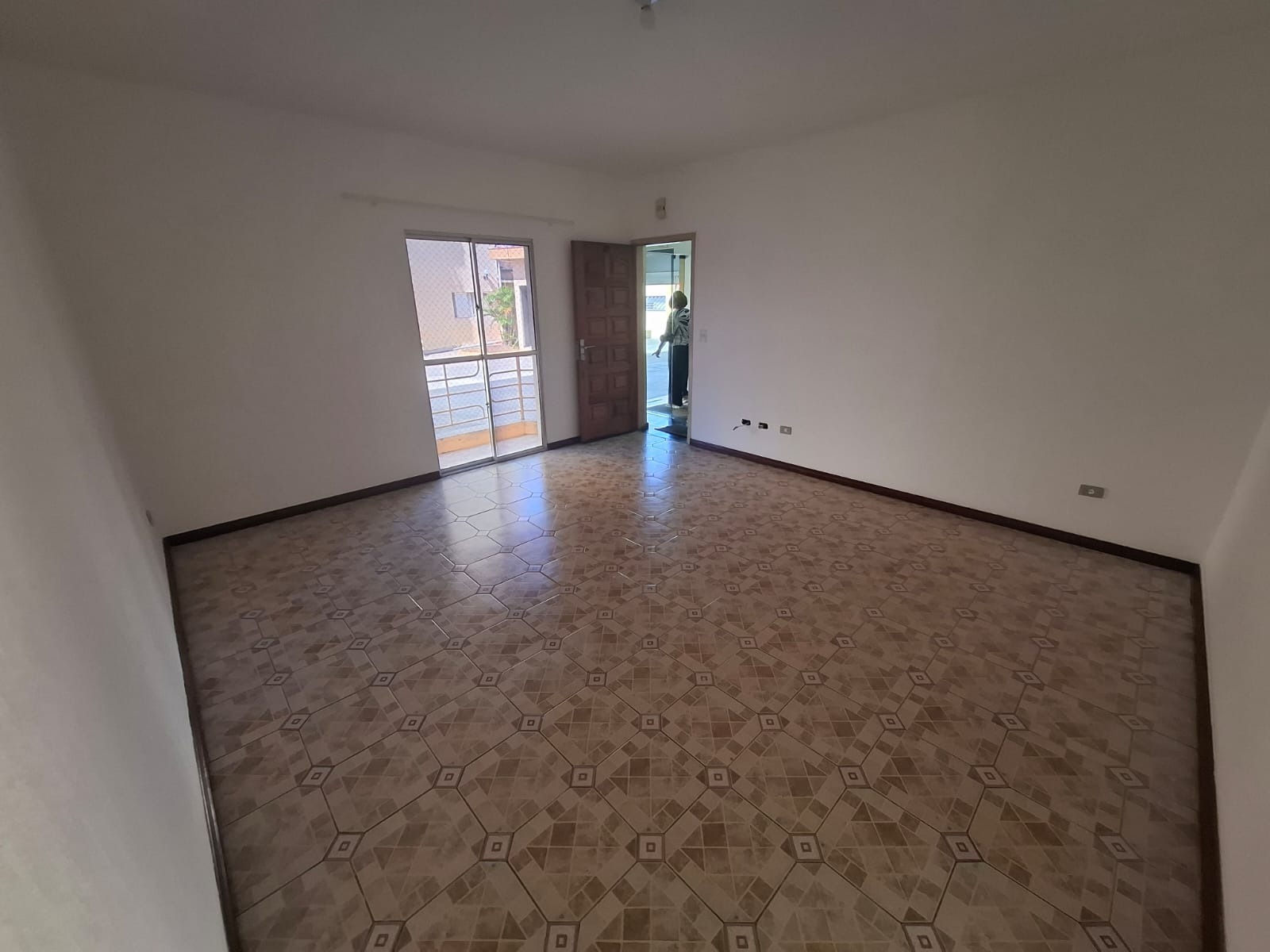 Apartamento, 2 quartos, 73 m² - Foto 12