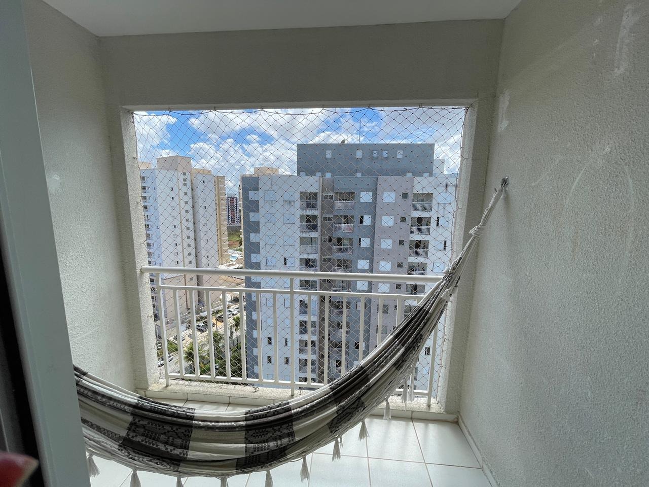 Apartamento, 3 quartos, 68 m² - Foto 4