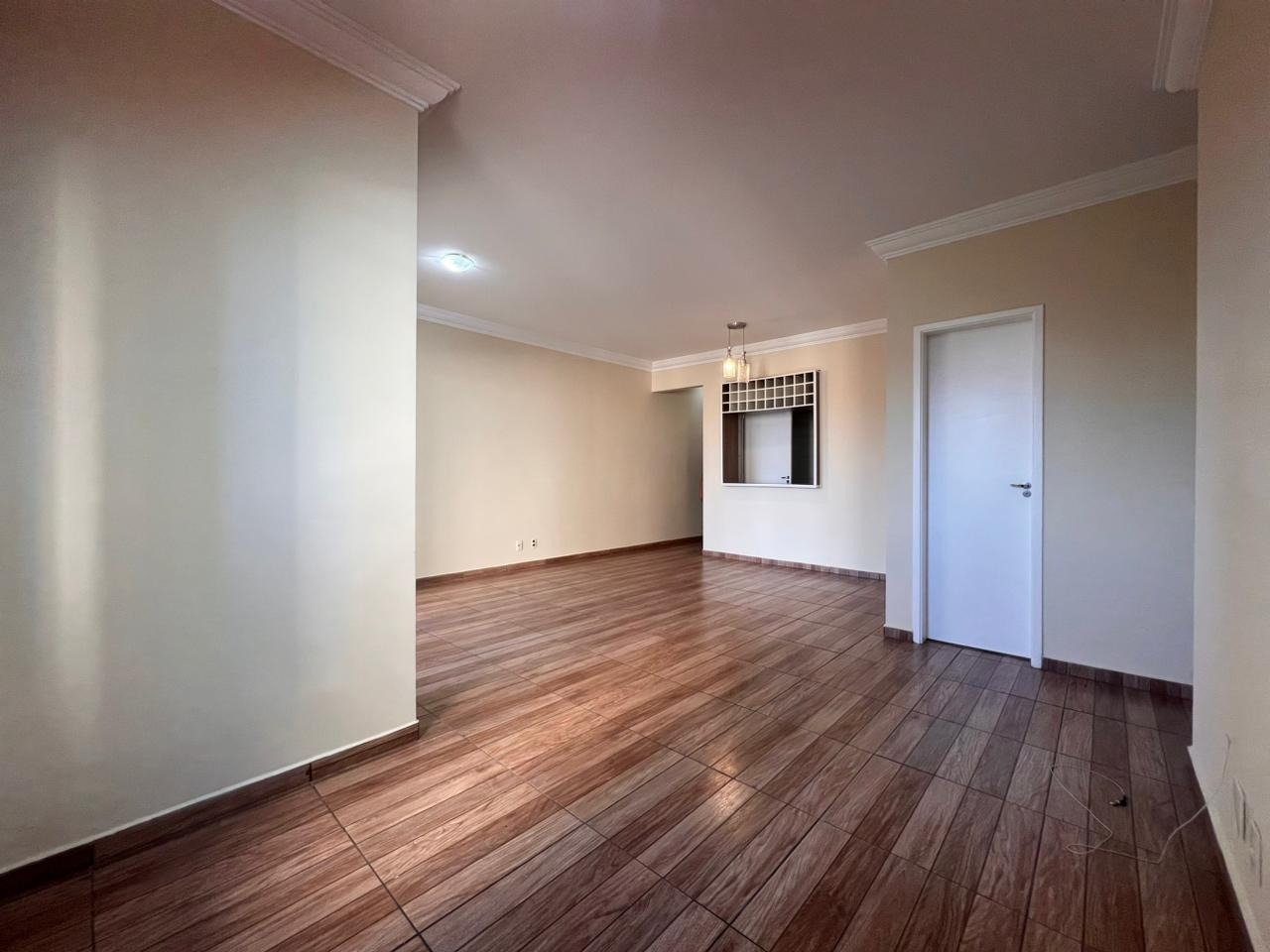 Apartamento, 2 quartos, 78 m² - Foto 4