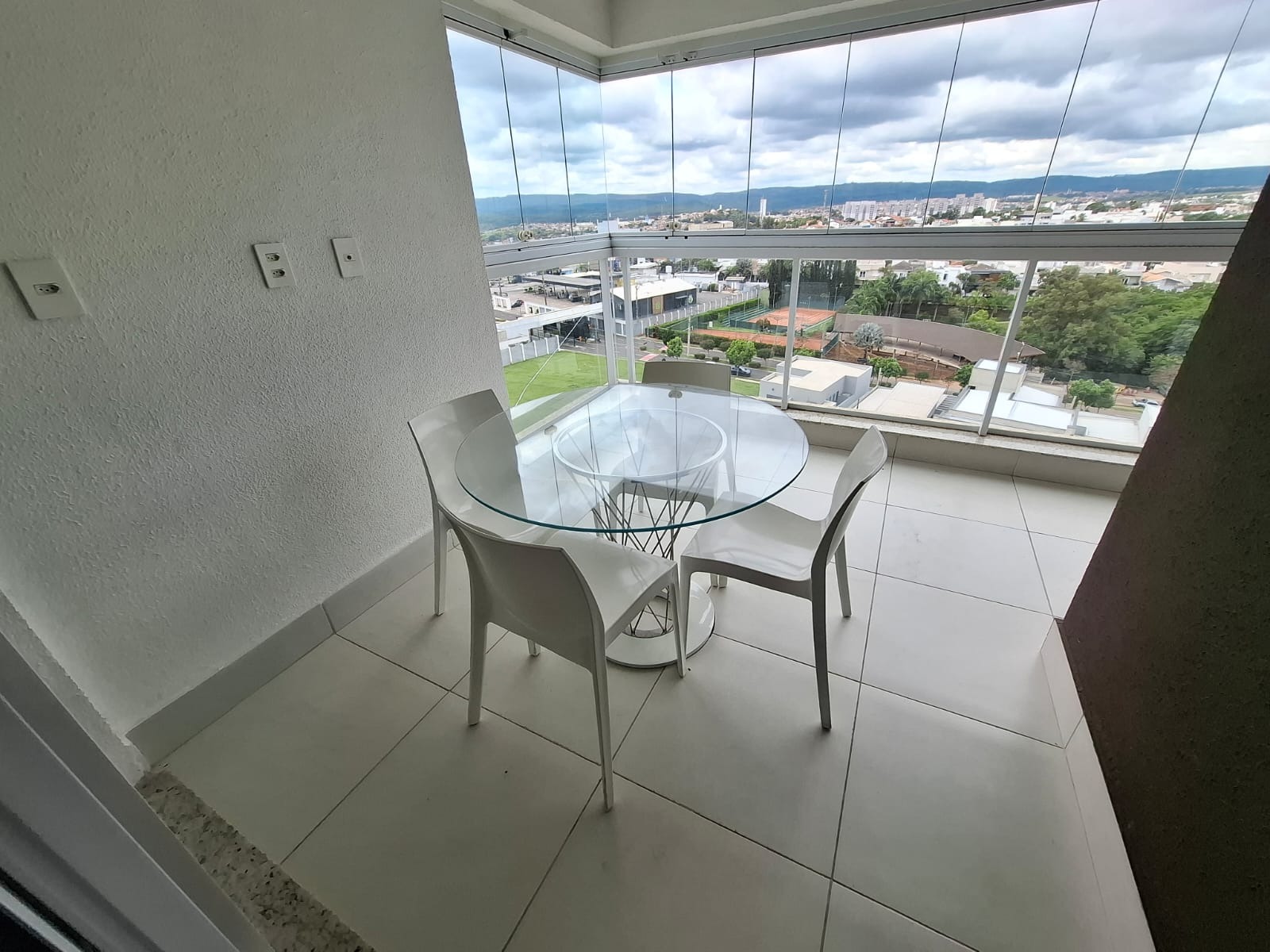 Apartamento, 1 quarto, 52 m² - Foto 7