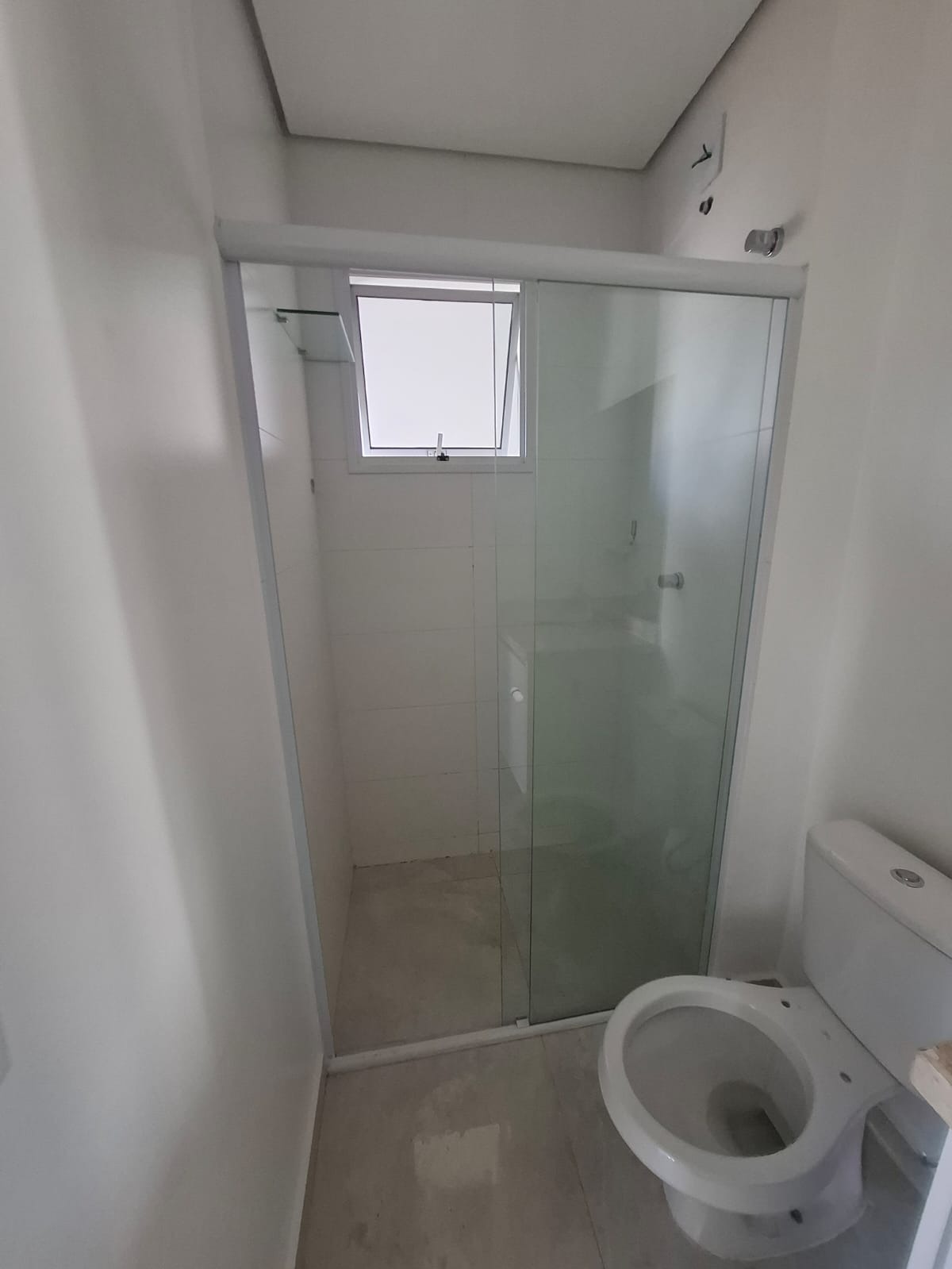 Apartamento, 3 quartos, 83 m² - Foto 35