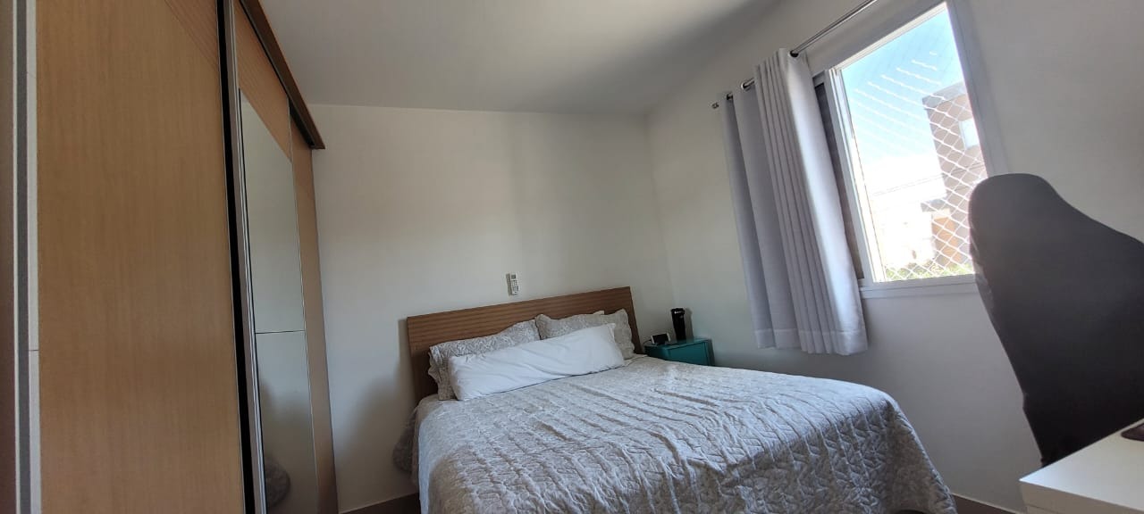 Apartamento, 2 quartos, 50 m² - Foto 12