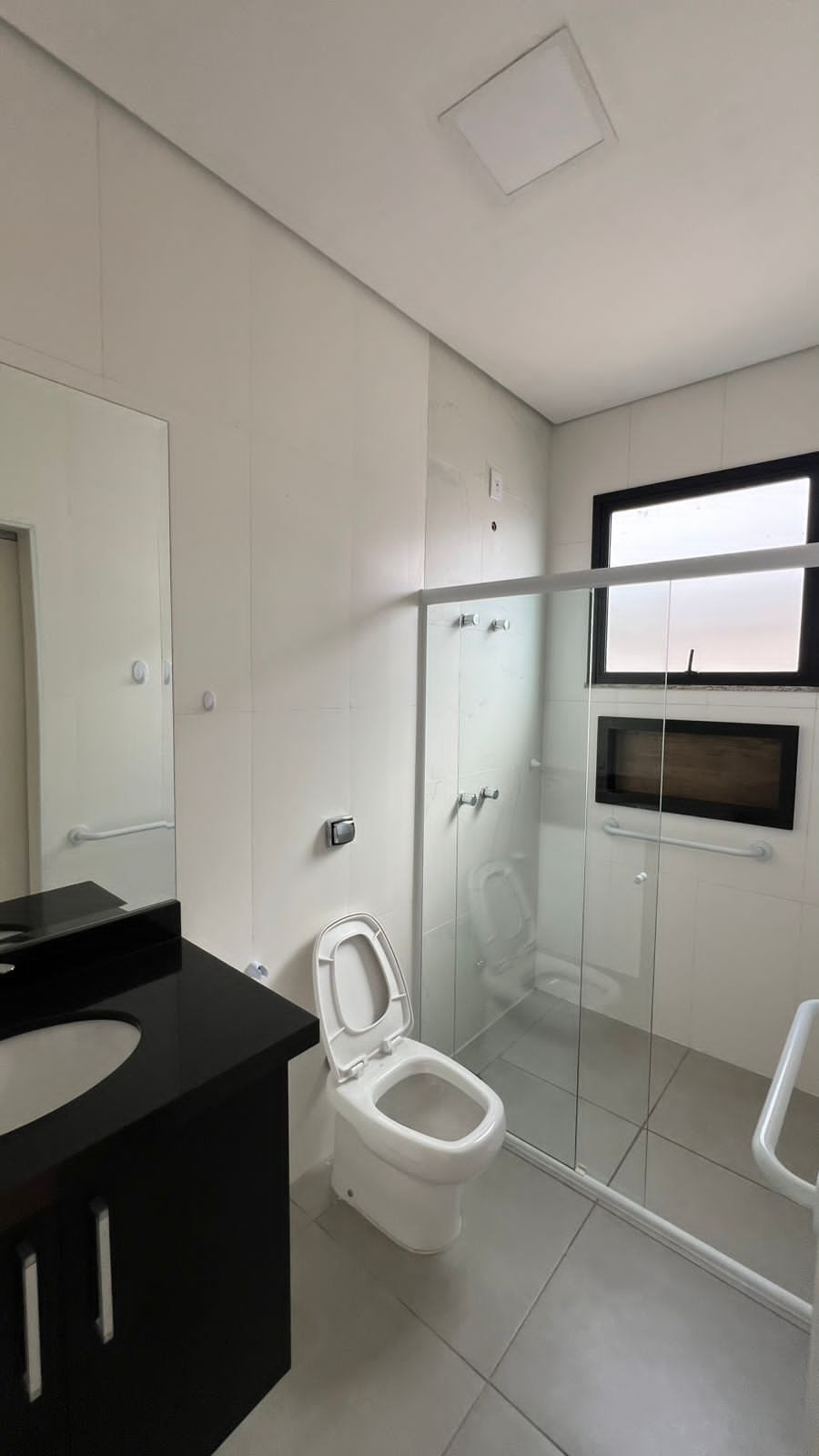Casa, 3 quartos - Foto 17