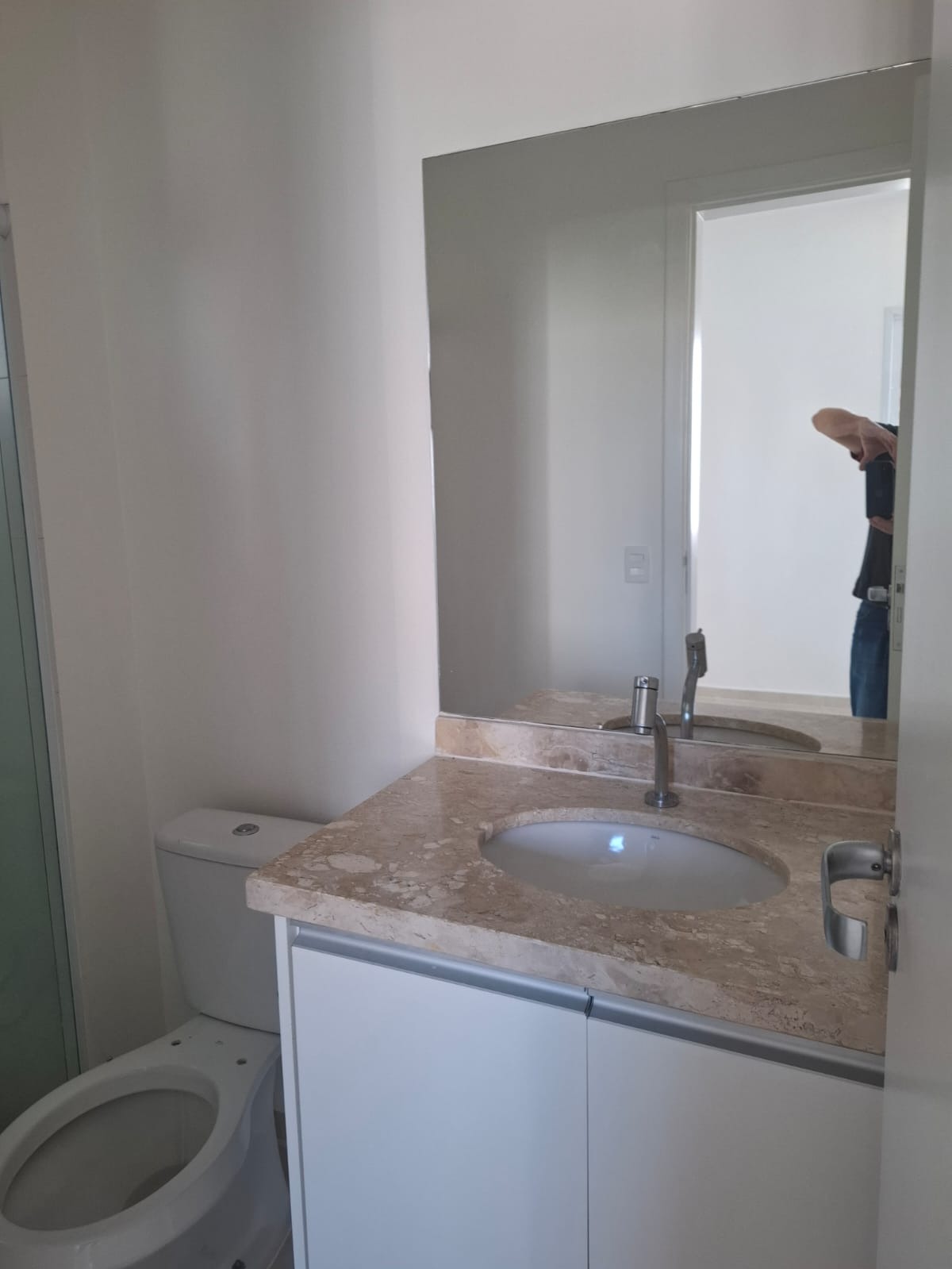 Apartamento, 3 quartos, 83 m² - Foto 1