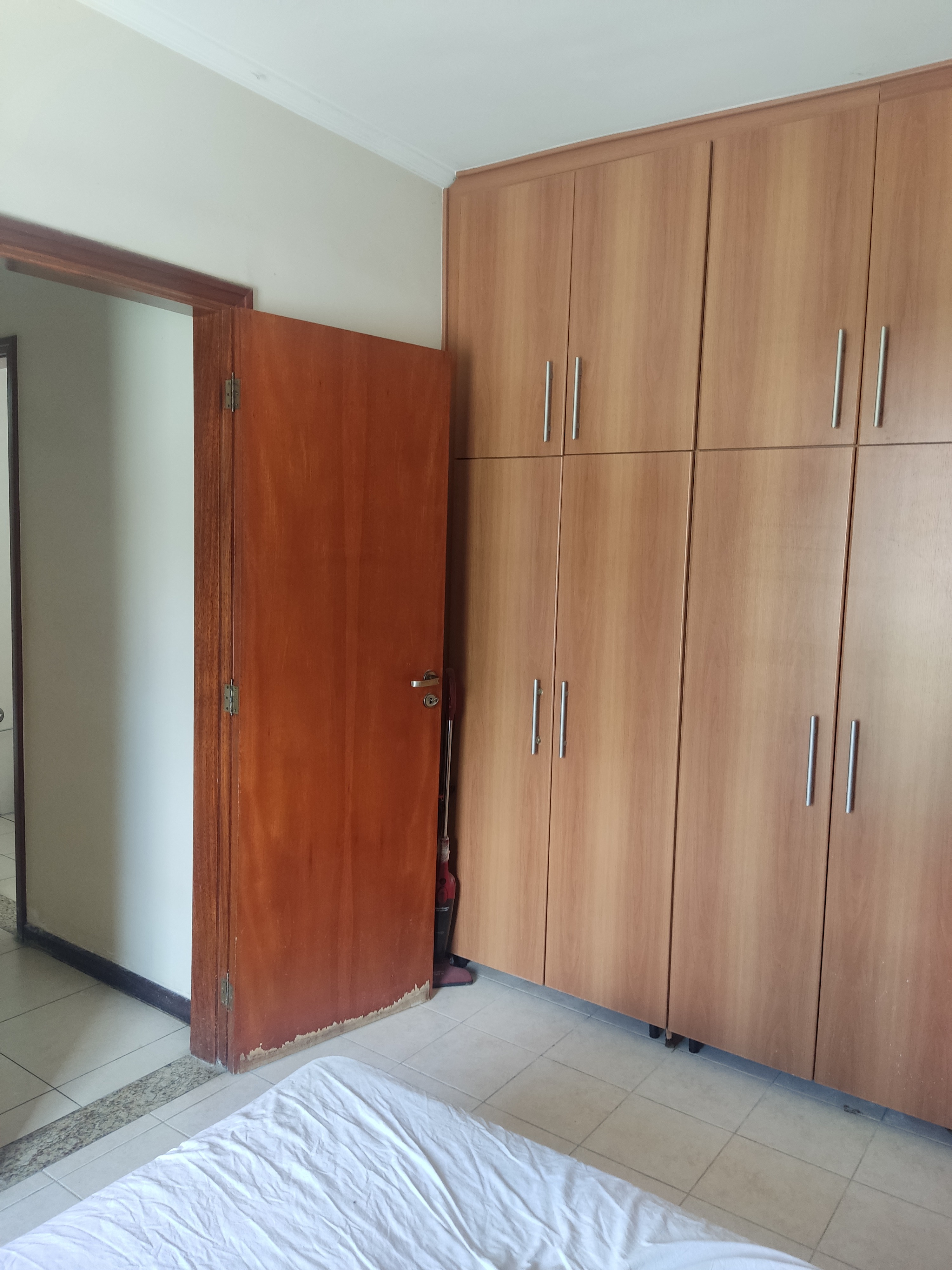 Apartamento, 2 quartos, 80 m² - Foto 11