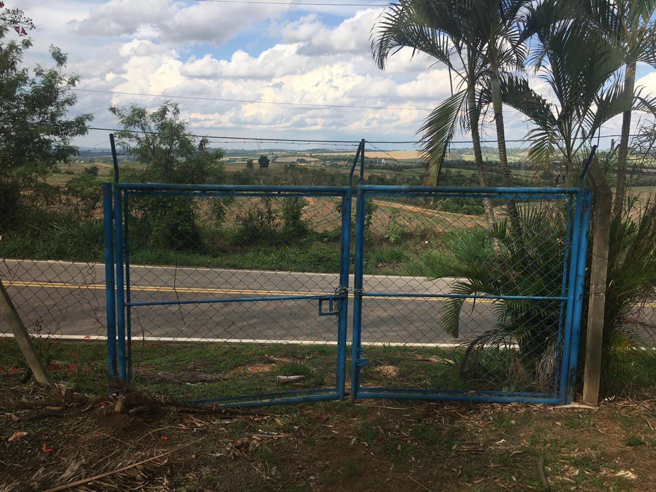 Terreno, 3700 m² - Foto 14