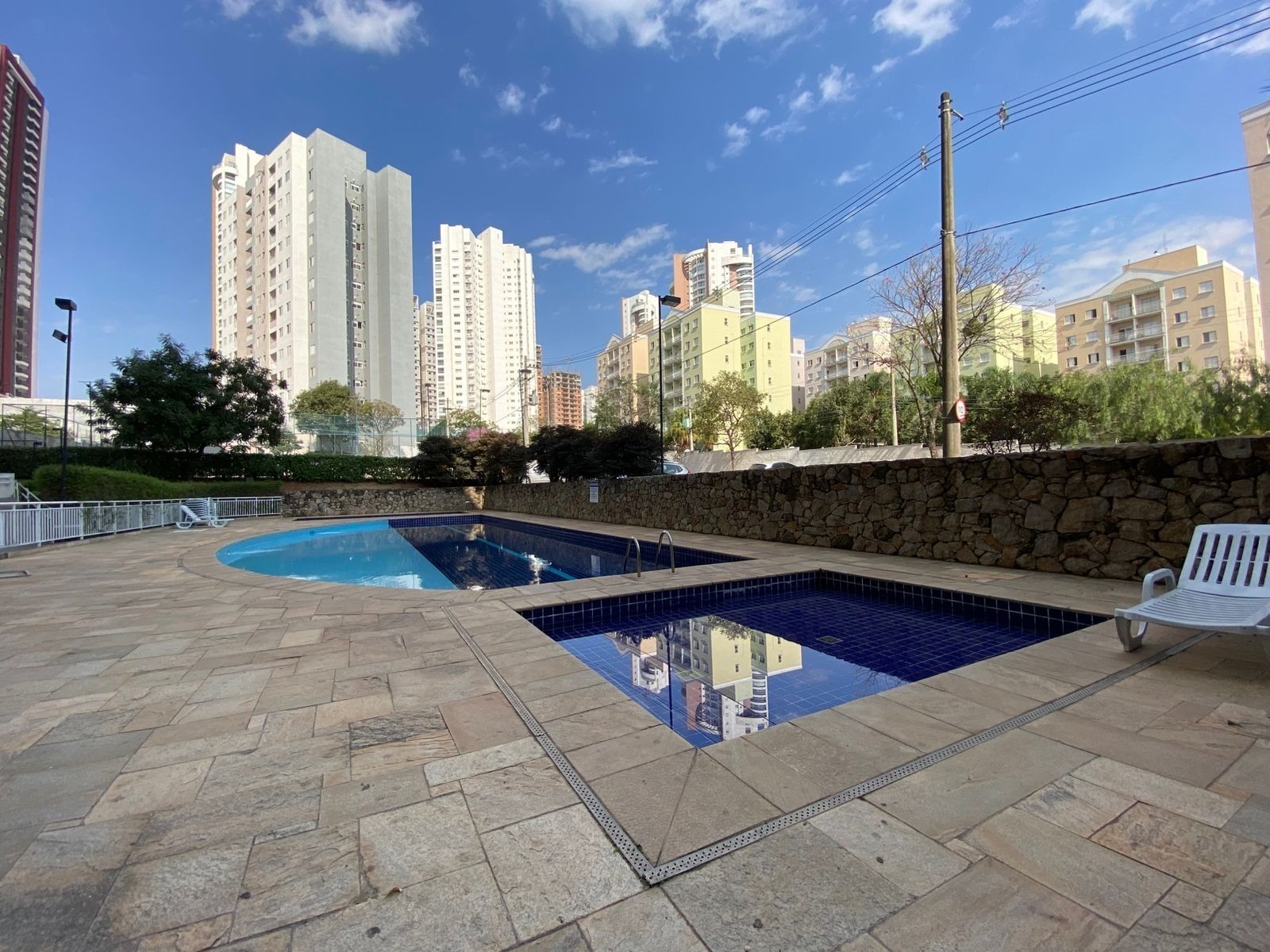 Apartamento, 3 quartos, 68 m² - Foto 15