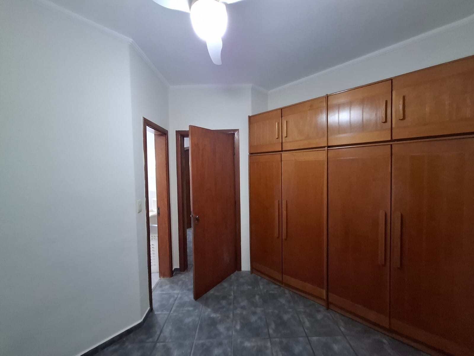 Apartamento, 3 quartos, 74 m² - Foto 16