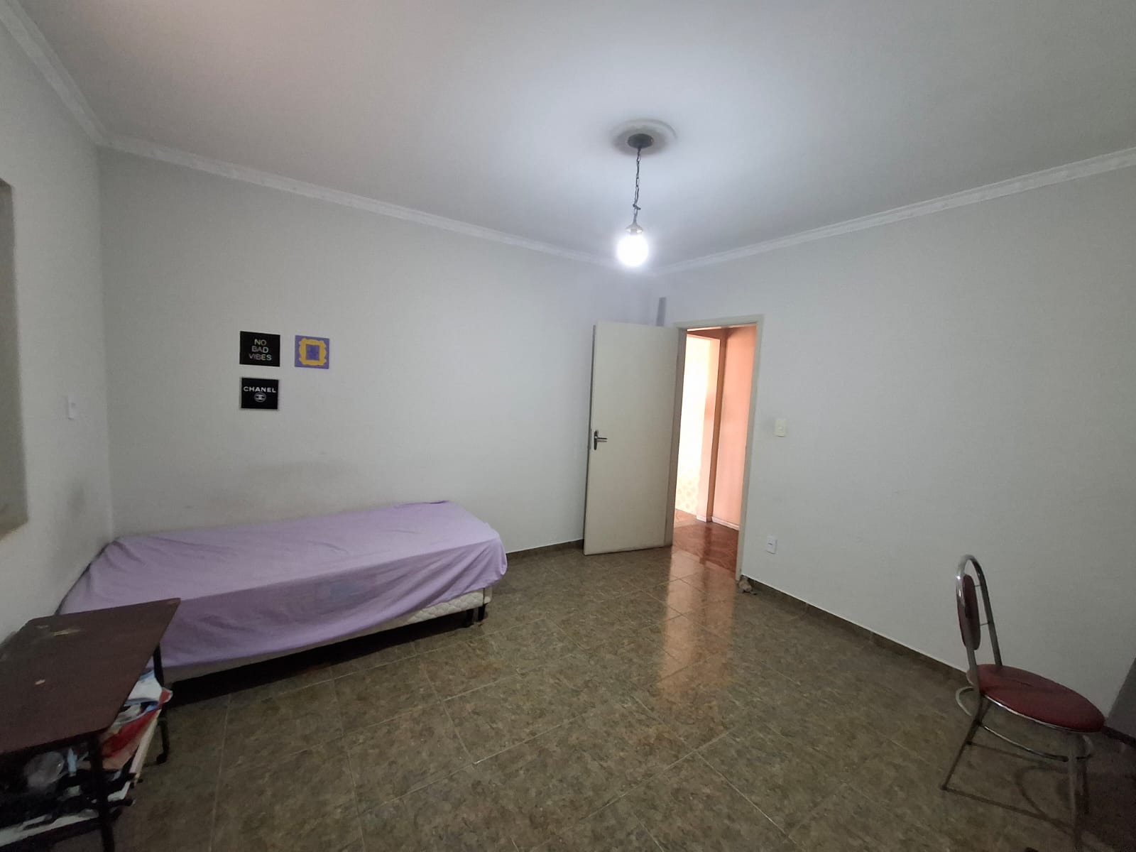 Casa, 2 quartos - Foto 20