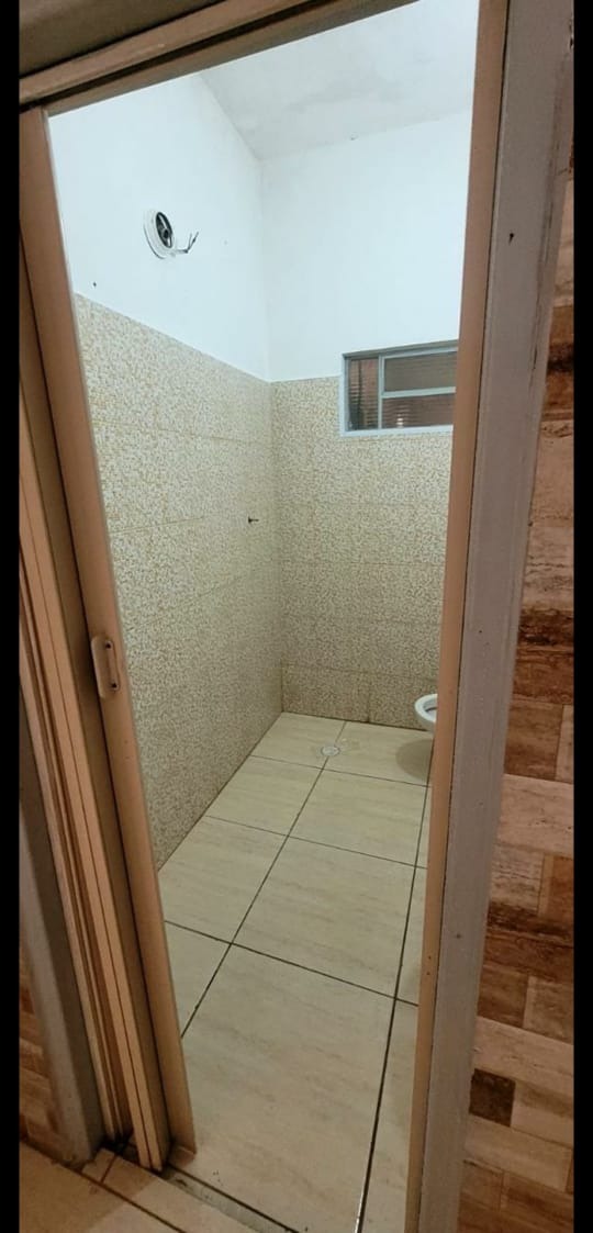 Sala-Conjunto, 20 m² - Foto 4
