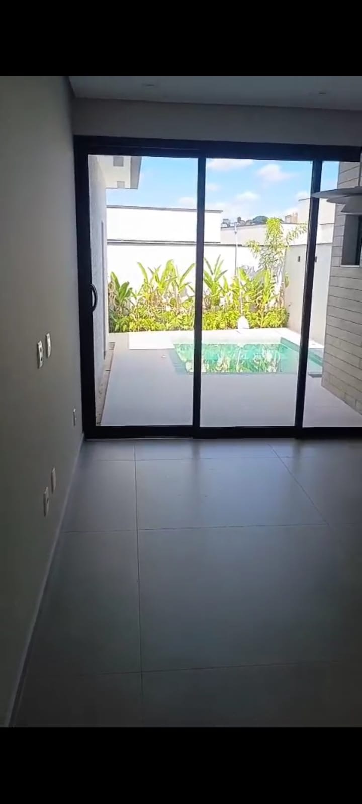 Casa, 4 quartos - Foto 4