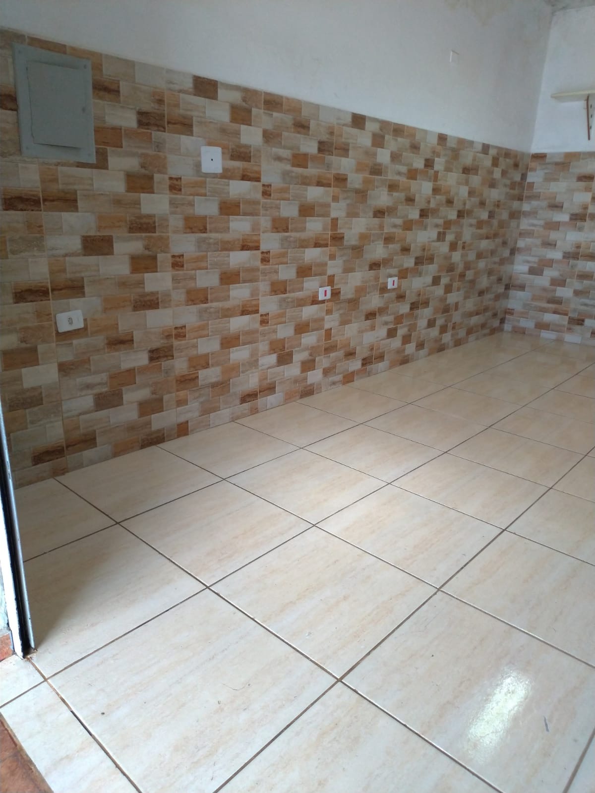 Sala-Conjunto, 20 m² - Foto 6