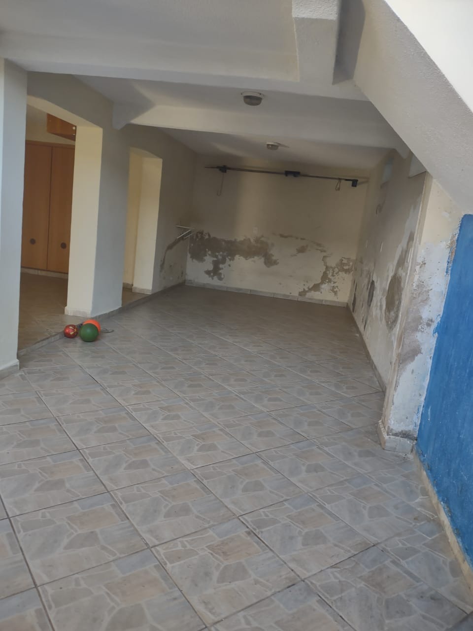 Casa, 2 quartos - Foto 32