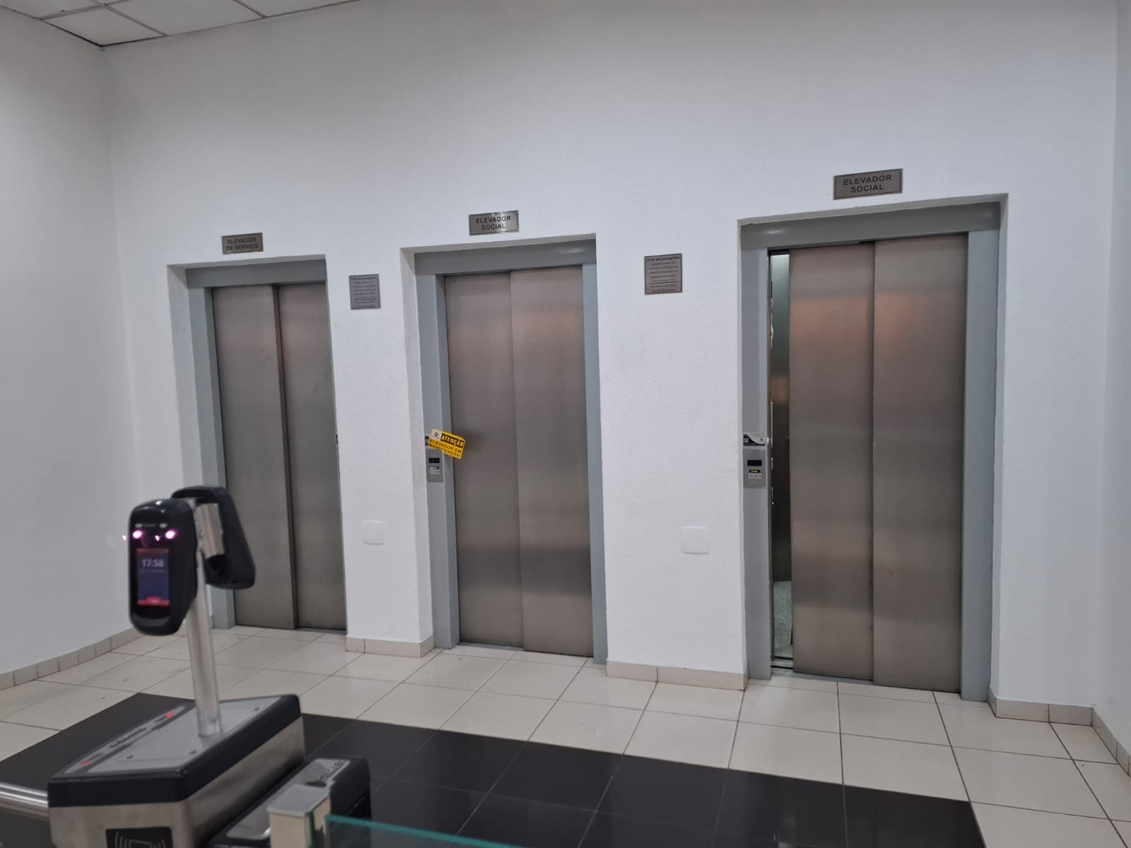 Sala-Conjunto, 72 m² - Foto 8