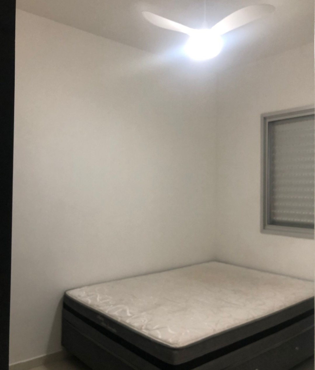 Apartamento, 2 quartos, 45 m² - Foto 14