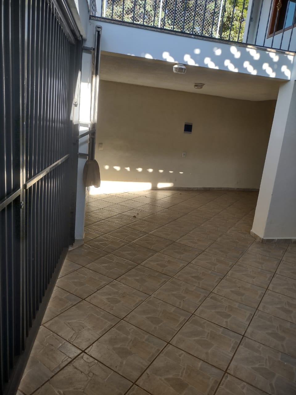 Casa, 2 quartos - Foto 34