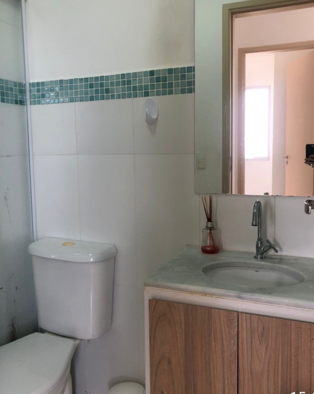 Apartamento, 2 quartos, 45 m² - Foto 17