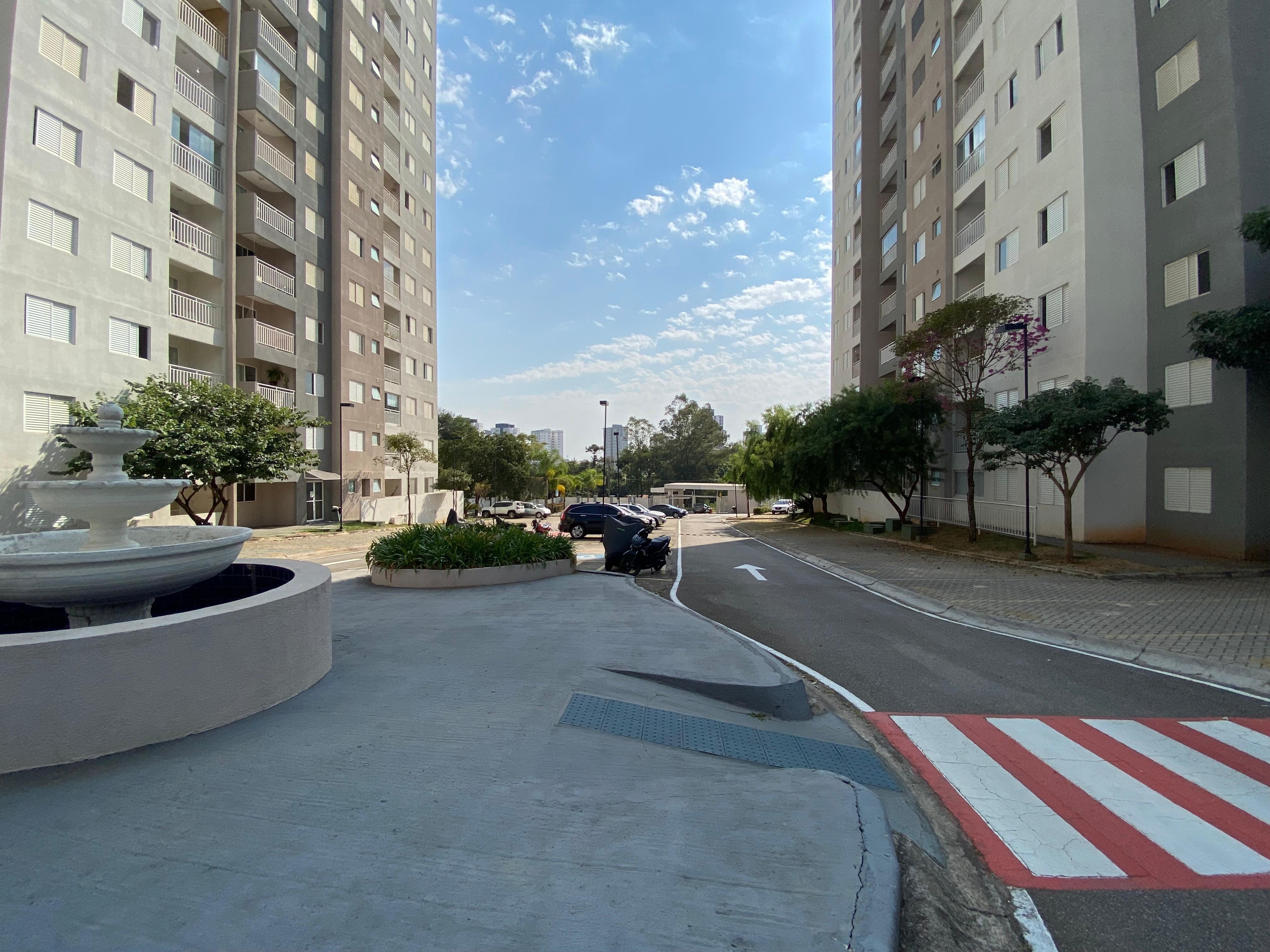 Apartamento, 3 quartos, 68 m² - Foto 13