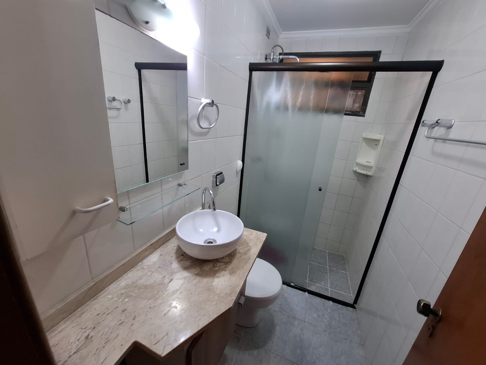 Apartamento, 3 quartos, 74 m² - Foto 14