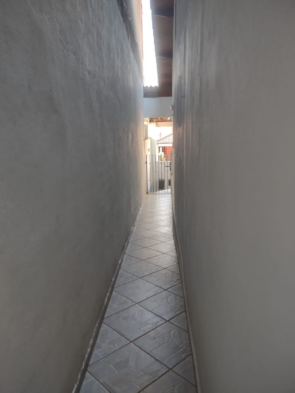 Casa, 2 quartos - Foto 17