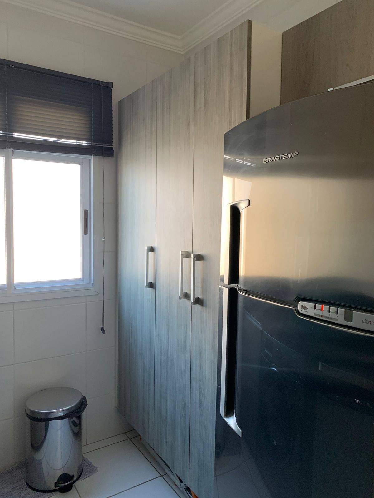 Apartamento, 2 quartos, 50 m² - Foto 10