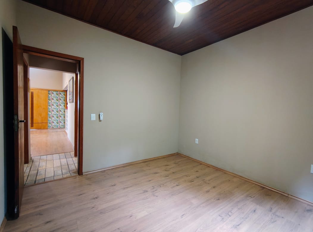 Chácara, 2 quartos - Foto 28