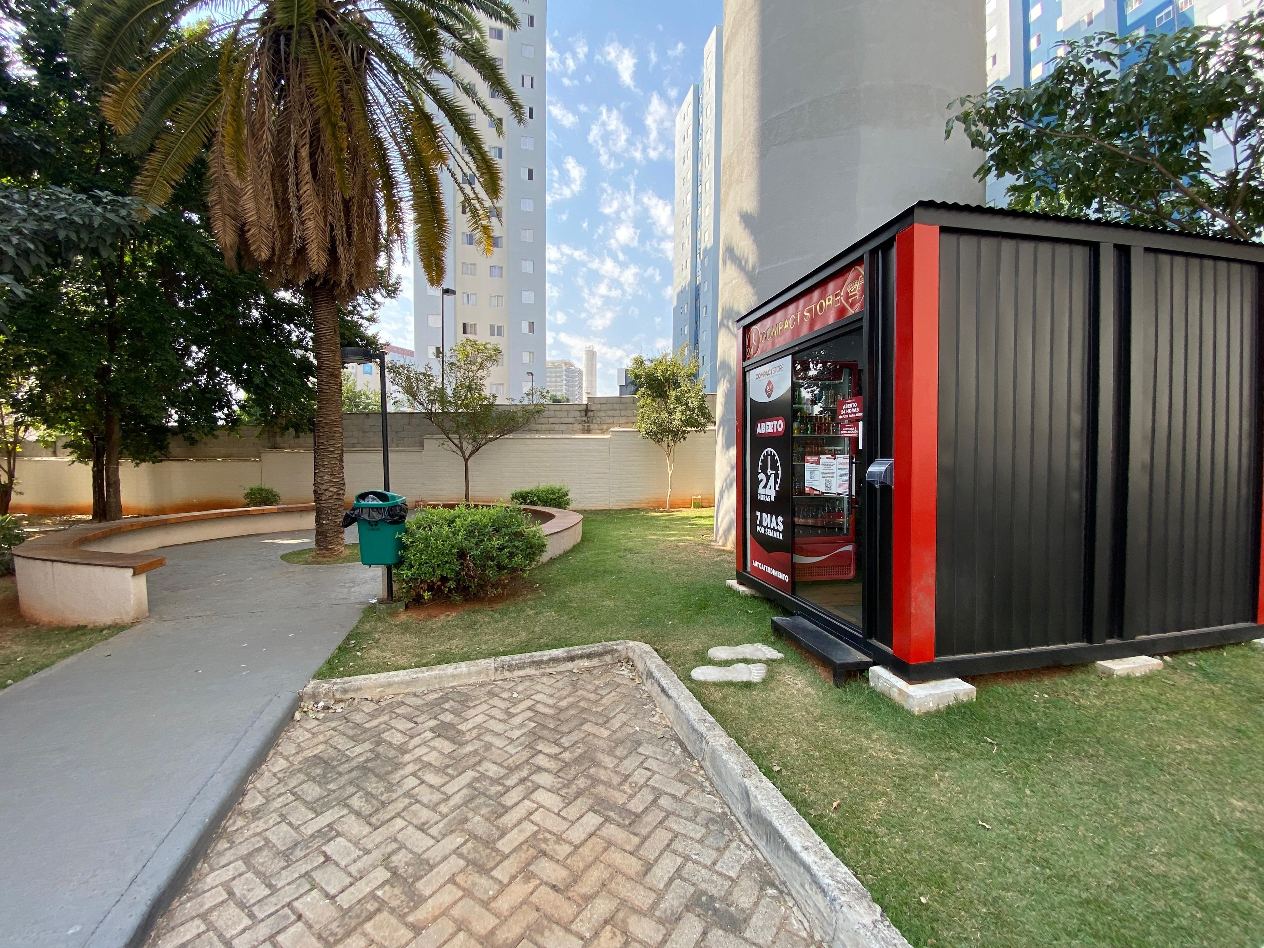 Apartamento, 3 quartos, 68 m² - Foto 14