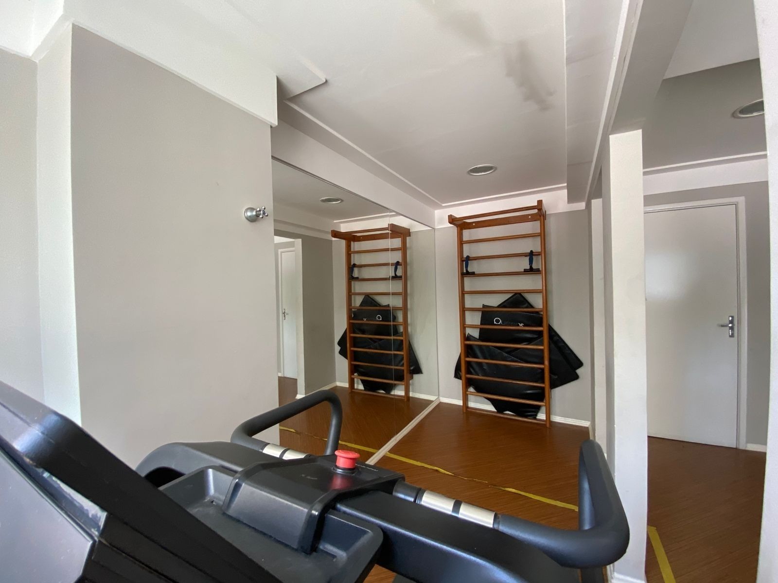 Apartamento, 3 quartos, 68 m² - Foto 24