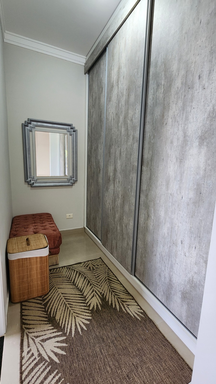 Casa, 4 quartos, 245 m² - Foto 39